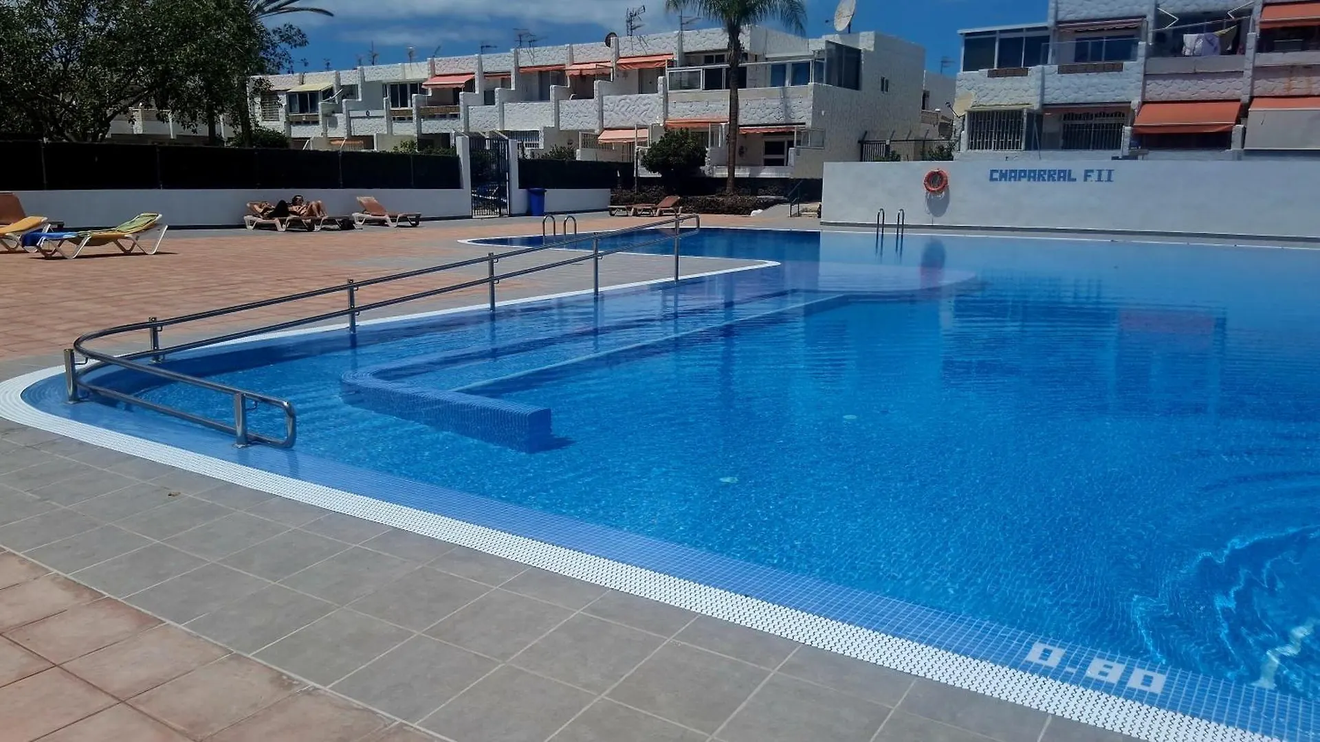Hand Made Suite Arona  0*, Arona (Tenerife) Spagna