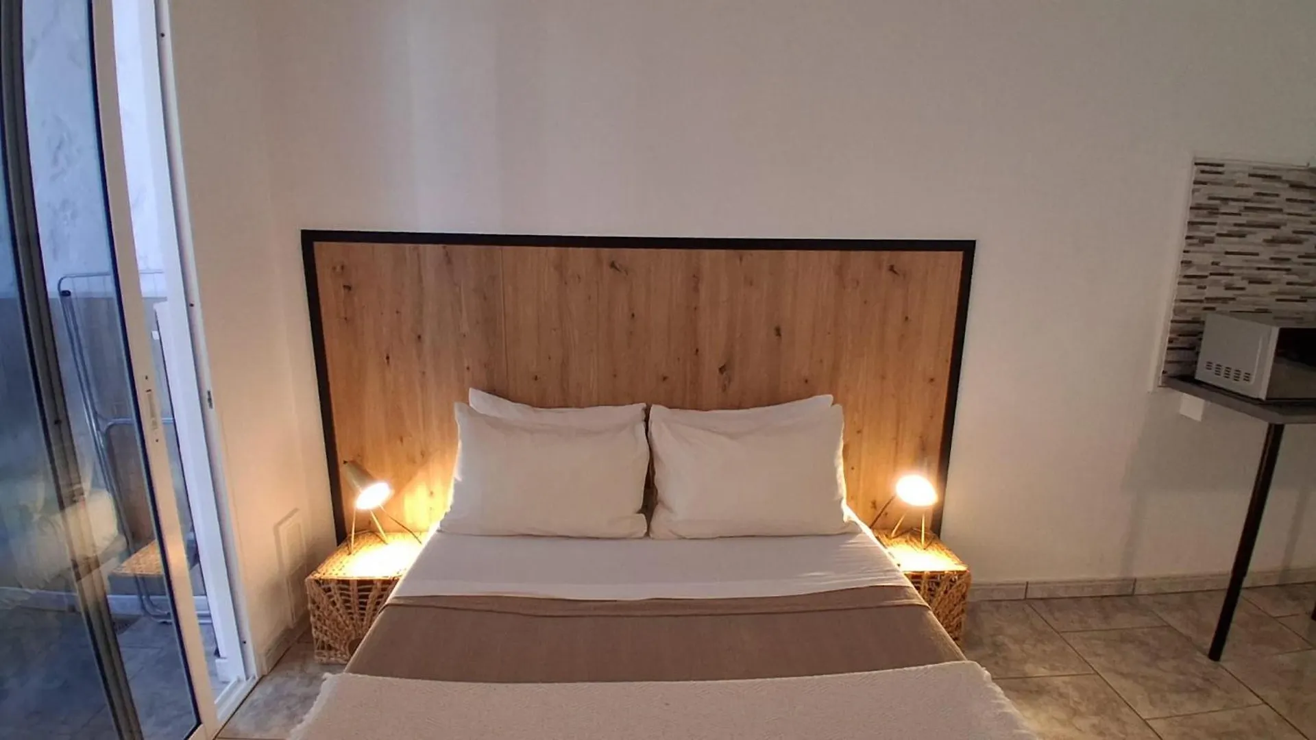 Hand Made Suite Arona  España